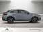 Audi Q3 40 TFSI Quattro S-Line S-Tronic Sportback