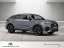 Audi Q3 40 TFSI Quattro S-Line S-Tronic Sportback