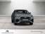 Audi Q3 40 TFSI Quattro S-Line S-Tronic Sportback