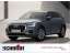 Audi Q3 35 TFSI S-Tronic