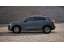 Audi Q3 35 TFSI S-Tronic