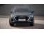 Audi Q3 35 TFSI S-Tronic