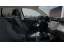 Audi Q3 35 TFSI S-Tronic