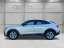 Audi Q3 35 TFSI S-Line S-Tronic Sportback