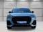 Audi Q3 35 TFSI S-Line S-Tronic Sportback