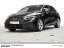 Audi A3 35 TFSI S-Line S-Tronic Sportback