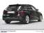 Audi A3 35 TFSI S-Line S-Tronic Sportback