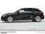 Audi A3 35 TFSI S-Line S-Tronic Sportback