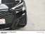 Audi A3 35 TFSI S-Line S-Tronic Sportback