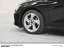 Audi A3 35 TFSI S-Line S-Tronic Sportback