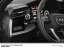 Audi A3 35 TFSI S-Line S-Tronic Sportback