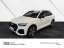 Audi Q5 50 TFSI Hybride Quattro S-Line S-Tronic