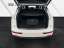 Audi Q5 50 TFSI Hybride Quattro S-Line S-Tronic