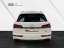 Audi Q5 50 TFSI Hybride Quattro S-Line S-Tronic