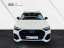 Audi Q5 50 TFSI Hybride Quattro S-Line S-Tronic