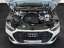 Audi Q5 50 TFSI Hybride Quattro S-Line S-Tronic