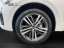 Audi Q5 50 TFSI Hybride Quattro S-Line S-Tronic