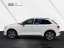 Audi Q5 50 TFSI Hybride Quattro S-Line S-Tronic