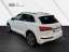 Audi Q5 50 TFSI Hybride Quattro S-Line S-Tronic