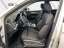 Audi Q5 50 TFSI Hybride Quattro S-Line S-Tronic