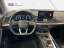 Audi Q5 50 TFSI Hybride Quattro S-Line S-Tronic