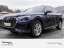 Audi Q5 50 TFSI Hybride Quattro S-Tronic Sportback