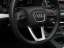 Audi Q5 50 TFSI Hybride Quattro S-Tronic Sportback