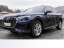 Audi Q5 50 TFSI Hybride Quattro S-Tronic Sportback