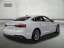 Audi A5 40 TDI Quattro S-Tronic Sportback