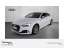 Audi A5 40 TDI Quattro S-Tronic Sportback