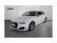 Audi A5 40 TDI Quattro S-Tronic Sportback