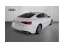 Audi A5 40 TDI Quattro S-Tronic Sportback