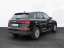 Audi Q5 35 TDI Quattro S-Tronic