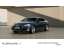 Audi A5 40 TFSI Quattro S-Tronic Sportback