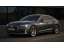 Audi A5 40 TFSI Quattro S-Tronic Sportback