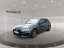 Audi A4 40 TFSI Avant Quattro S-Line S-Tronic