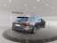 Audi A4 40 TFSI Avant Quattro S-Line S-Tronic