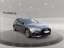 Audi A4 40 TFSI Avant Quattro S-Line S-Tronic