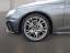 Audi A4 40 TFSI Avant Quattro S-Line S-Tronic