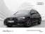 Audi A6 55 TFSI Avant Hybride Quattro S-Tronic Sport