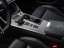 Audi A6 55 TFSI Avant Hybride Quattro S-Tronic Sport