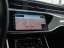 Audi A6 55 TFSI Avant Hybride Quattro S-Tronic Sport