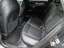 Audi A6 55 TFSI Avant Hybride Quattro S-Tronic Sport