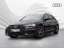 Audi A6 55 TFSI Avant Hybride Quattro S-Tronic Sport