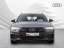 Audi A6 55 TFSI Avant Hybride Quattro S-Tronic Sport