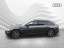 Audi A6 55 TFSI Avant Hybride Quattro S-Tronic Sport