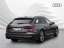 Audi A6 55 TFSI Avant Hybride Quattro S-Tronic Sport