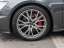 Audi A6 55 TFSI Avant Hybride Quattro S-Tronic Sport