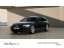 Audi A6 40 TDI Avant S-Tronic