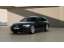 Audi A6 40 TDI Avant S-Tronic